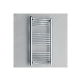 UNBEZWİNGBAR KROM HAVLUPAN 50X80 5 YIL GARANTİLİ 16 BORULU 1. KALİTE