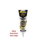 unbranded PLUS PROLİNE PROFESSIONAL DERZ DOLGU