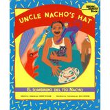 Uncle Nachos Hat