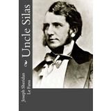 Uncle Silas