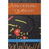 Uncoupling of Angles