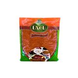 ÜNCÜ BAHARAT Pastirma Çemeni Tokat Pastirma Çemeni 1 Kg