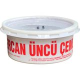 Üncü Baharat Tokat Çemeni, Ercan Üncü Çemeni , Çemen , 300 G, Kahvaltılık Tokat Çemeni - 300 gr