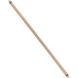 Und Trade 80 CM-19MM Uzun Oklava