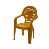 Undanadam Modern Çocuk Koltuğu ( 56*34,5*34 Cm)