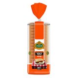 Undano 500 gr Tost Ekmeği