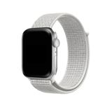 UnDePlus Apple Watch 44/45/46/49mm Kordon Hasır Kordon 2/3/4/5/6/se/7/8/9/10/11/ultra