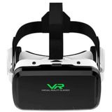 UnDePlus G40BS VR Shinecon 3D Sanal Gerçeklik Gözlüğü