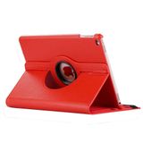 UnDePlus iPad Air 1 Air 2 9.7 ile uyumlu Kılıf 360 Dönebilen Standlı Case A1474 A1475 A1476 A1566 A1567