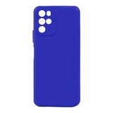 UnDePlus Omix X700 ile uyumlu Kılıf Biye Yumuşak Silikon Case