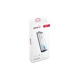 UnDePlus Samsung Galaxy S22 Ultra Polymer Nano Ekran Koruyucu