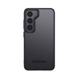 UnDePlus Samsung Galaxy S23 Plus ile uyumlu Kılıf Mat Volks Case