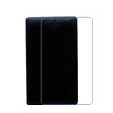 UnDePlus Samsung Galaxy Tab A7 Lite T220 T225 T227 Tablet Nano Ekran Koruyucu