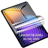 UnDePlus Tab TB-311FU TB-311XU 10.1inç ile uyumlu Tablet Nano Ekran Koruyucu ZAEH0039TR Renksiz