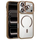 UnDePlus Xiaomi Redmi Note 5 Pro ile uyumlu Kılıf Karbon Silikon Case