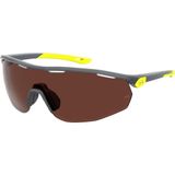 Under Armour 0003/G/S 0uv6a Bisiklet Gözlüğü