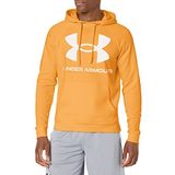 Under Armour - UA Armour Fleece Big Logo HD Sweatshirt