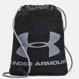 Under Armour 1240539-009 Ozsee Siyah Unisex Torba Çanta