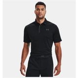 Under Armour 1290140-001 Siyah Erkek T-shirt