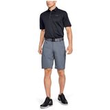 Under Armour 1290140-001 Tech Polo Erkek T-Shirt