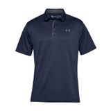 Under Armour 1290140 Erkek UA Tech Polo T-shirt