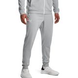 Under Armour 1290261-011 Erkek Eşofman Altı