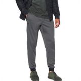 Under Armour 1290261-090 Gri Erkek Eşofman Altı