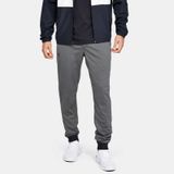 Under Armour 1290261-090 Gri UA Sportstyle Erkek Eşofman Altı