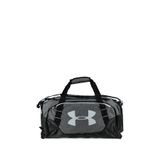 under armour 1300213