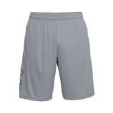 Under Armour 1306443-035 Gri Erkek Şort