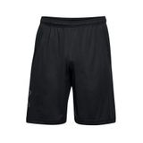 Under Armour 1306443 Tech Graphıc Şort Siyah Erkek Şort