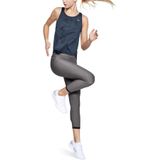 Under Armour 1309628-019 Hg Kadın Kapri