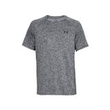 Under Armour 1326413-001 Erkek Ua Tech 2.0 Kısa Kollu T-Shirt