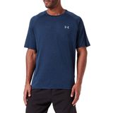 Under Armour 1326413-001 Ua Tech Ss Tee Erkek T-shirt
