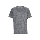 Under Armour 1326413-002 Ua Tech 2.0 Kısa Kollu Erkek T-Shirt