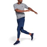 Under Armour 1326413-036 Erkek Ua Tech 2.0 Kısa Kollu T-shirt