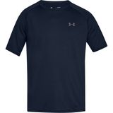 Under Armour 1326413-408 Ua Tech 2.0 Kısa Kollu Erkek T-Shirt