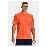 Under Armour 1326413-826 Erkek Ua Tech 2.0 Kısa Kollu Tshirt