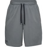 Under Armour 1328705-012 Tech Mesh Short Erkek Şort