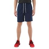 Under Armour 1328705-408 Lacivert UA Tech Mesh Erkek Şort