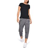 Under Armour 1328964 Ua Hg Armour Ss Kadın T-Shirt