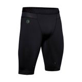 Under Armour 1351672-001 Erkek Şort