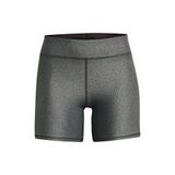 Under Armour 1360925-019 Gri Kadın Şort