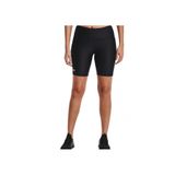 Under Armour 1360939 Armour Bike Siyah Kadın Şort