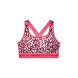 Under Armour 1361042-975 Renkli Kadın Spor Atleti