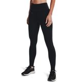 Under Armour 1361109-003 Motion Legging Siyah Kadın Tayt