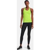 Under Armour 1365336-001 Hirise Leg Tight Kadın Tayt