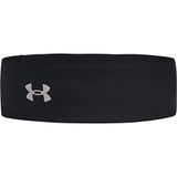 Under Armour 1366241-001 Siyah Saç Bandı