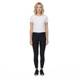 Under Armour 1367005-001 Siyah Kadın Tayt