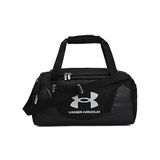 Under Armour 1369221-001 Siyah UA Undeniable 5.0 Duffle XS Unisex Spor Çanta